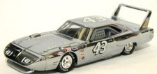 Chrome nascar legend for sale  Vallejo