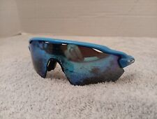 Oakley sunglasses white for sale  New Braunfels