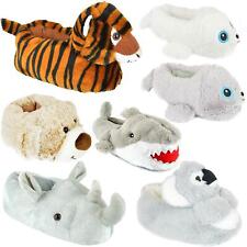 A2z kids boys for sale  WARRINGTON