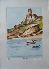 Aldo riso quattro usato  Avezzano