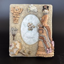 Photo frame victorian for sale  Winter Haven