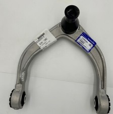 Genuine volvo suspension for sale  Gilbert