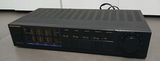 Marantz pm151 amplificatore usato  Valenzano