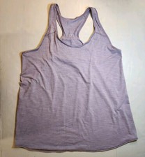 Lululemon tank pleated for sale  Des Moines