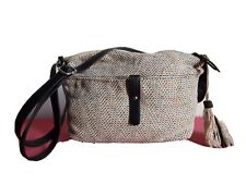 Grande borsa donna usato  Torino