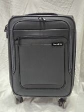 Samsonite tralight 3.0 for sale  Linden