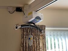 Transactive xtra ceiling for sale  HOLYHEAD