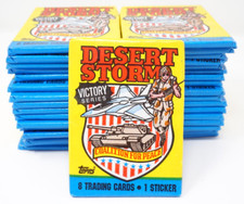 Vintage lot desert for sale  Colorado Springs