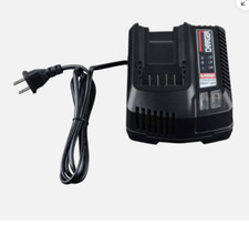 Craftsman cmcb100 battery for sale  San Antonio