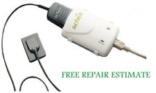 Schick dental sensor for sale  Woodland Hills