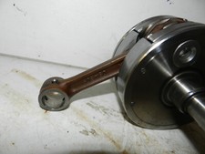 Vilebrequin kawasaki 250 d'occasion  Nogent-le-Roi