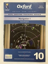 Oxford aviation libro usato  Pontassieve