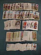panini 1976 usato panini 1976 usato Roma