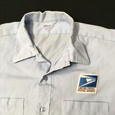 Elbeco vintage usps for sale  Gilroy