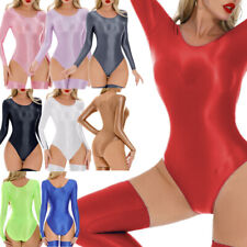 Ranrann damen öl gebraucht kaufen  Bremen