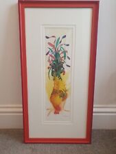 Mary rogers cockerel for sale  PERSHORE
