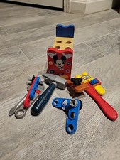 Disney mickey mouse for sale  Danvers