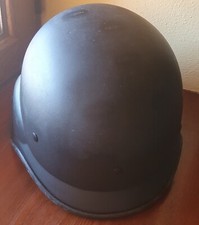 Casco elmetto softair usato  Vejano