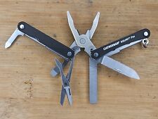 Leatherman usa squirt for sale  Lakeland