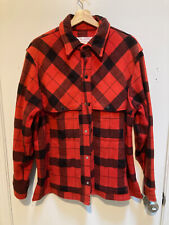 Vintage men filson for sale  Herndon