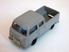 Siku serie ford gebraucht kaufen  Nürnberg