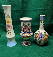 vase trio for sale  Atwater