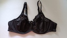 Schwarzer gr . gebraucht kaufen  Barsinghausen