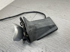 1996 2023 suzuki for sale  Shacklefords