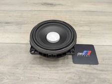 Oem bmw f30 for sale  Hollywood