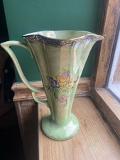 Royal bradwell arthur for sale  BELPER