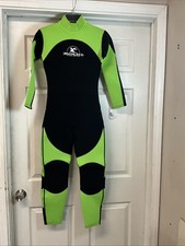 scuba diving suit child for sale scuba diving suit child for sale Spring Branch