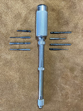 Vintage craftsman 4222 for sale  Winston Salem