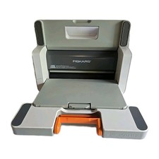 Fiskars fuse creativity for sale  Peoria