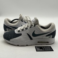 Size nike air for sale  Alpharetta