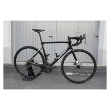 Bici corsa wilier usato  Giussano
