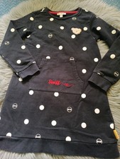 Steiff kleid 104 gebraucht kaufen Steiff kleid 104 gebraucht kaufen  Heilbad Heiligenstadt