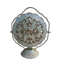 Vintage flower decorated for sale  Cross Plains