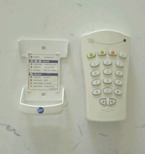 Visonic adt 141 for sale Visonic adt 141 for sale  NOTTINGHAM