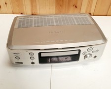 Denon 101 home for sale  ROMFORD