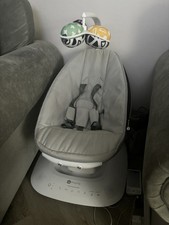 Mamaroo latest model for sale  TAMWORTH