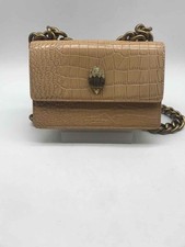 Pre owned kurt for sale  Naples