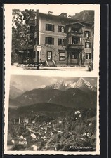 villa fuchs gebraucht kaufen  Berlin