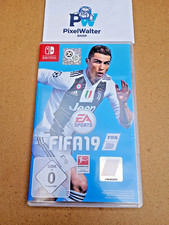 Fifa nintendo switch gebraucht kaufen  Elmstein
