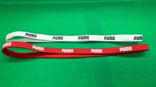 Puma haarbänder 2 gebraucht kaufen  Ulm