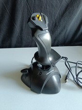 Manette joystic usb d'occasion  Broons