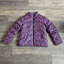 Lands end puffer for sale  Allentown