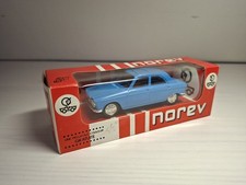 Peugeot 204 norev d'occasion Peugeot 204 norev d'occasion  Lehaucourt