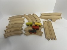 Ikea lillabo piece for sale  Melbourne