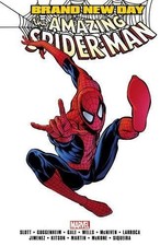 Spider man brand for sale  USA