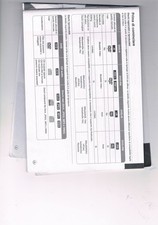 registratore dvd vhs usato registratore dvd vhs usato  Pomigliano d'Arco